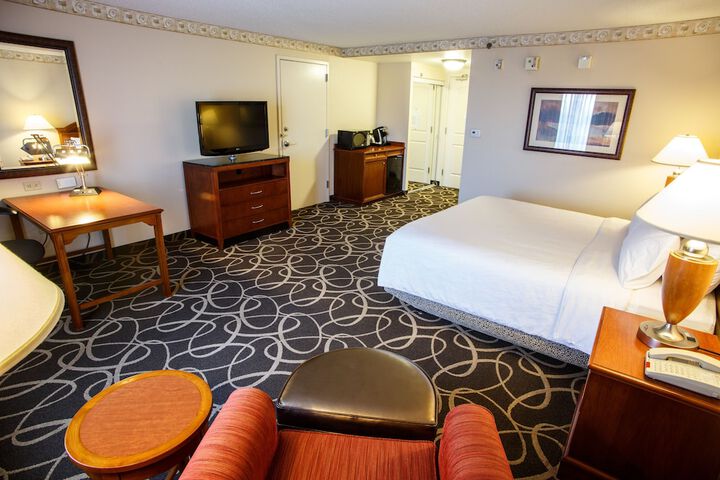 Room 31 of 44