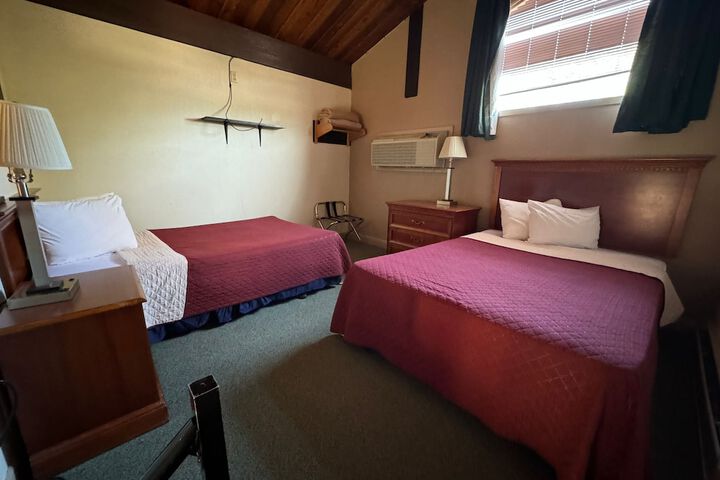 FairBridge Inn & Suites at West Point