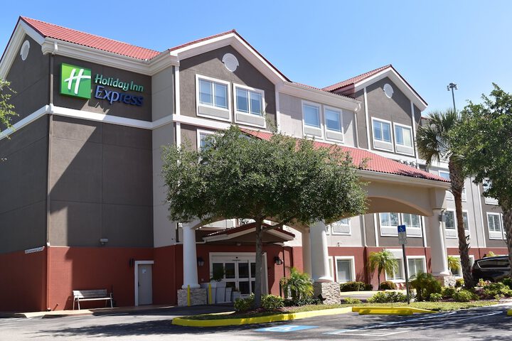 Hotel 3 of 55