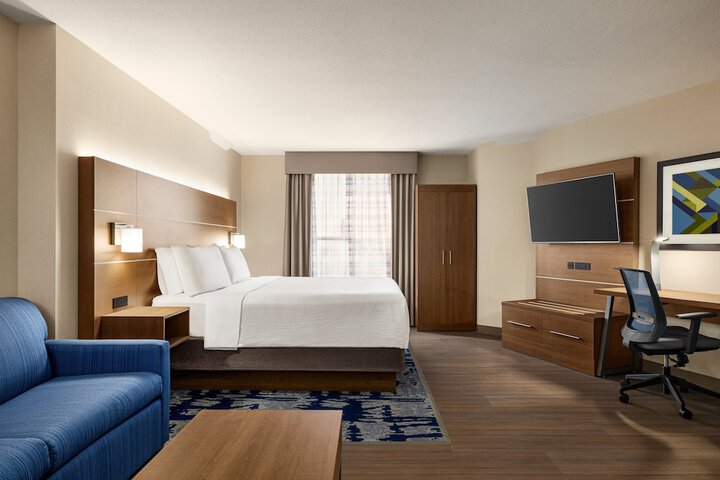 Room 20 of 58