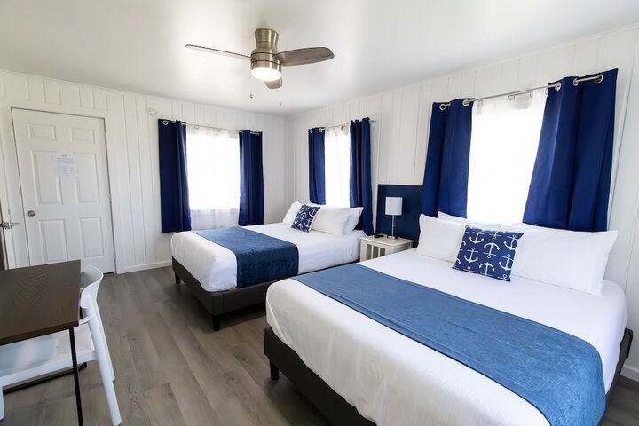 Room 27 of 57