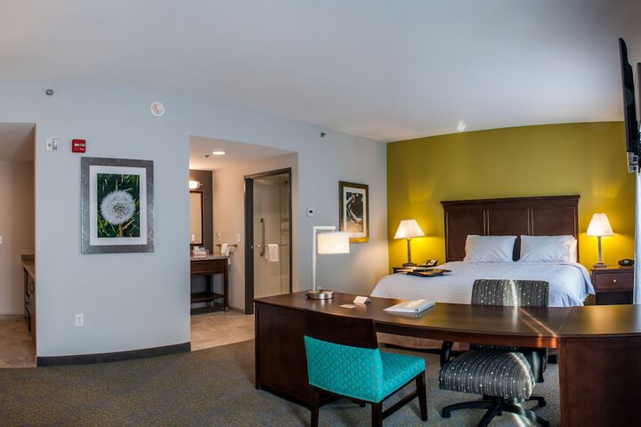 Room 15 of 57