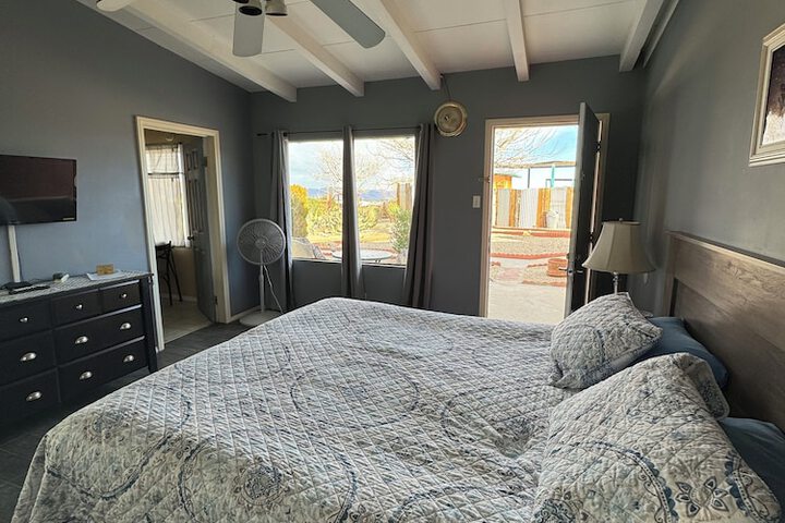 Room 42 of 64