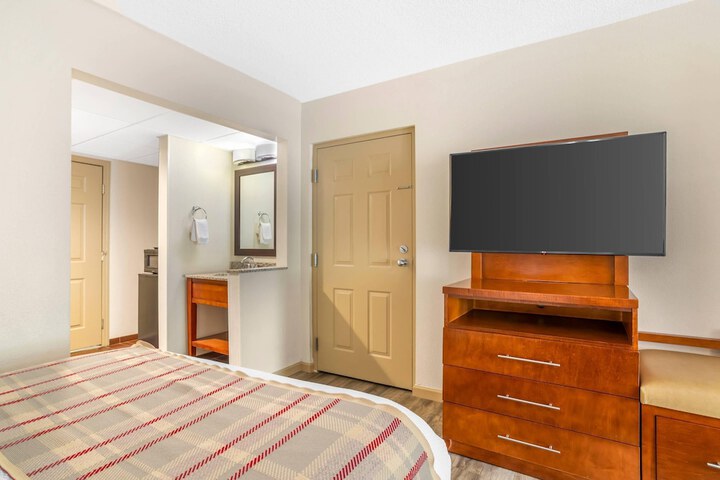 The Inn at Apple Valley an Ascend Collection Hotel