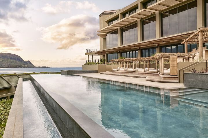 Pool 5 of 82