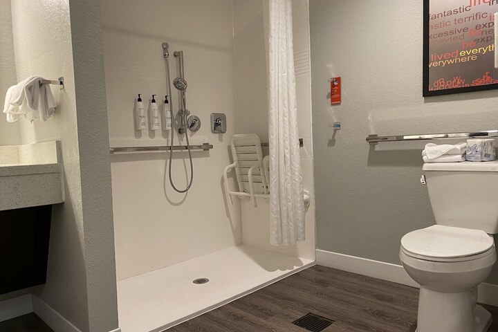 TownePlace Suites by Marriott Venice