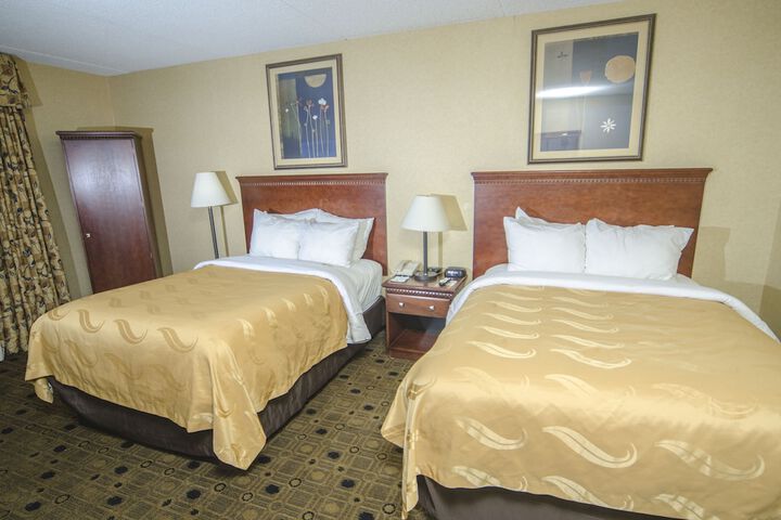 Room 56 of 100