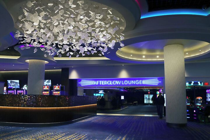 Hotel Interior 30 of 94