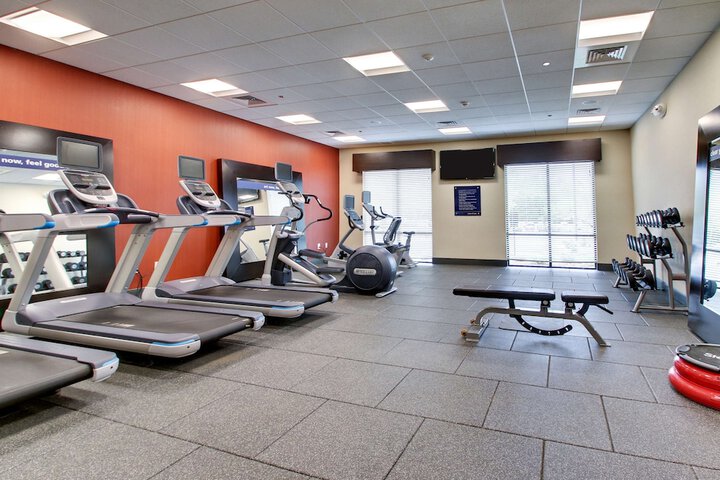 Health and Fitness 65 of 69