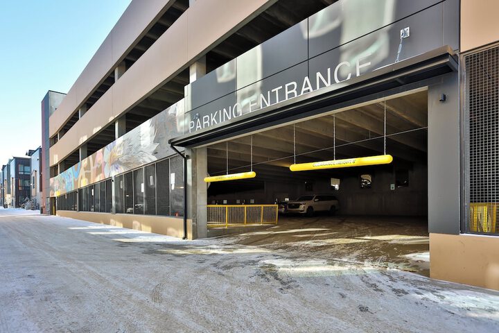 Hotel Indigo Silverthorne by IHG
