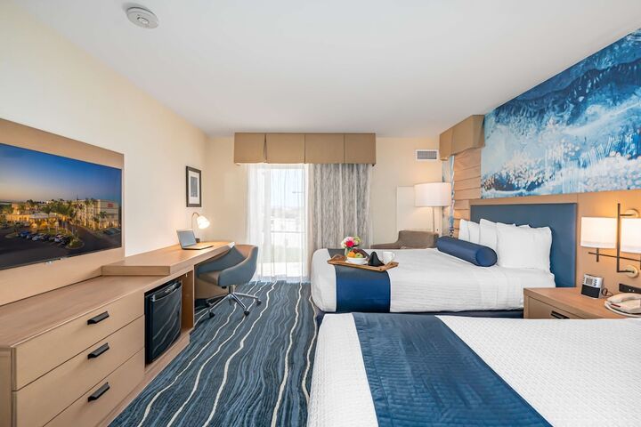 Room 43 of 60