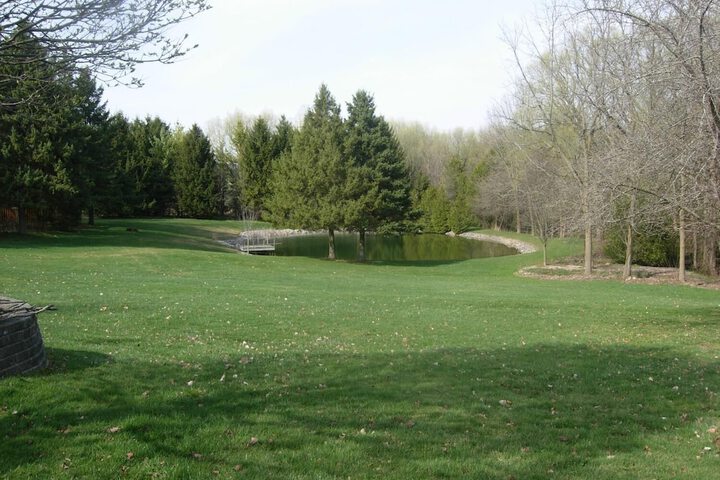 Property Grounds 39 of 40
