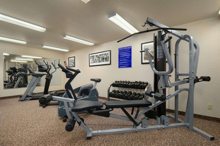 Health and Fitness 20 of 20