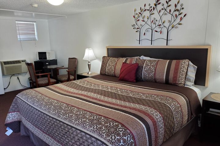 Room 18 of 39