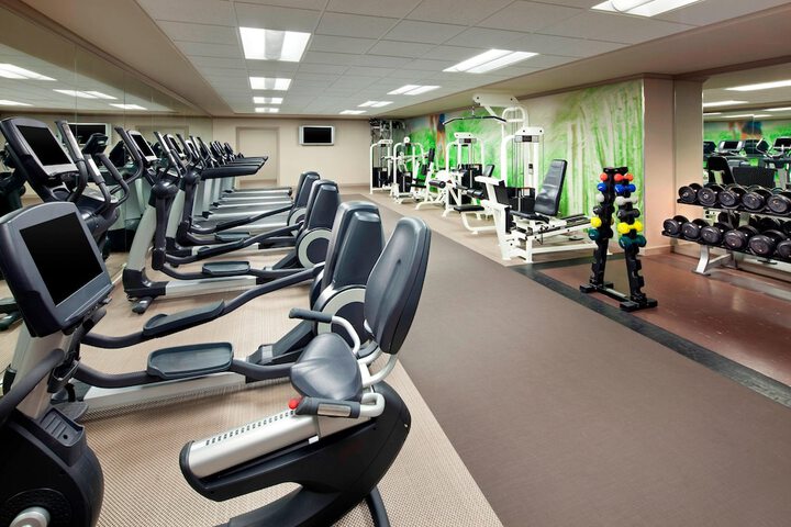 Health and Fitness 73 of 80