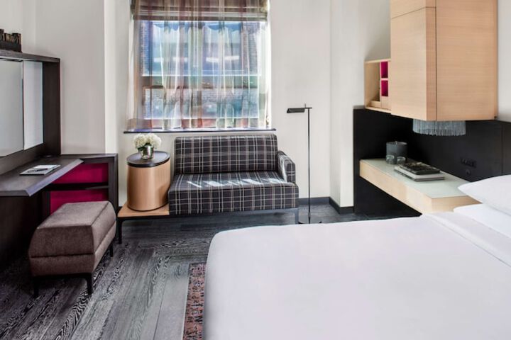 Room 20 of 51