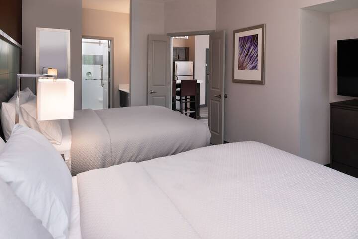 Staybridge Suites Lake Charles by IHG