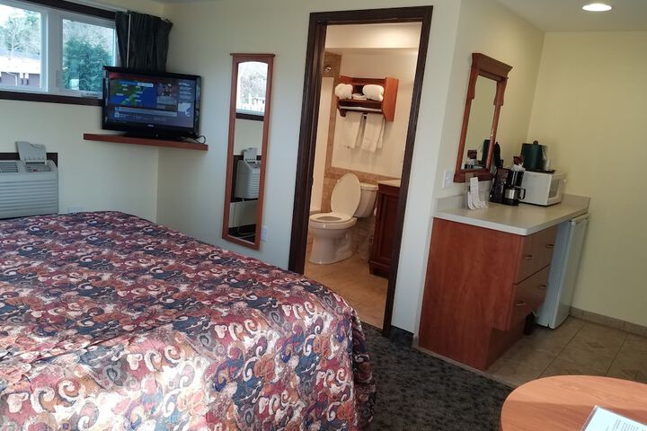 Room 68 of 120