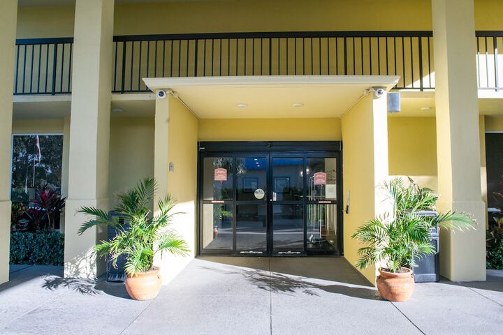 Hotel 3 of 43