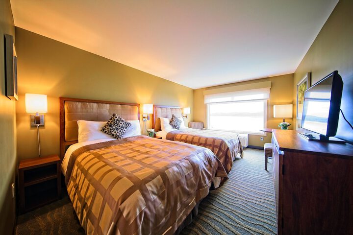 Room 30 of 40
