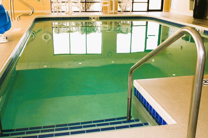 Pool 2 of 62