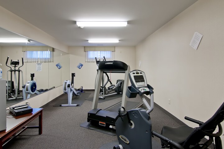 Health and Fitness 42 of 46