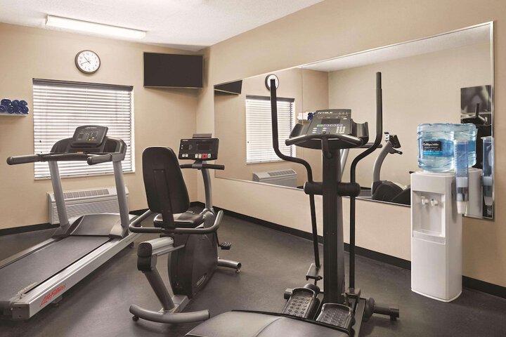 Health and Fitness 34 of 35