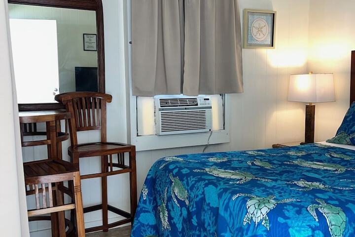 Room 203 of 218