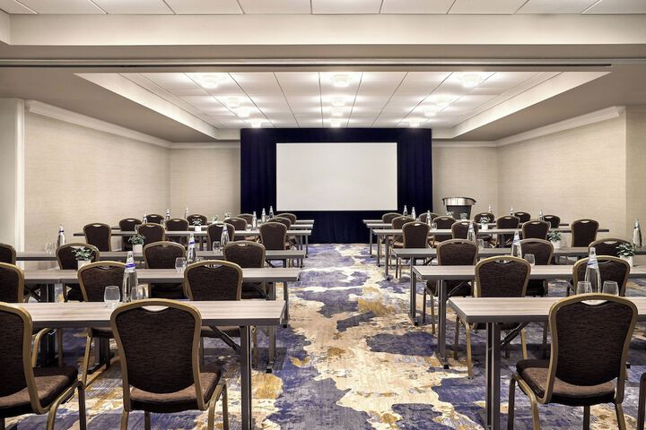 Meeting 135 of 215
