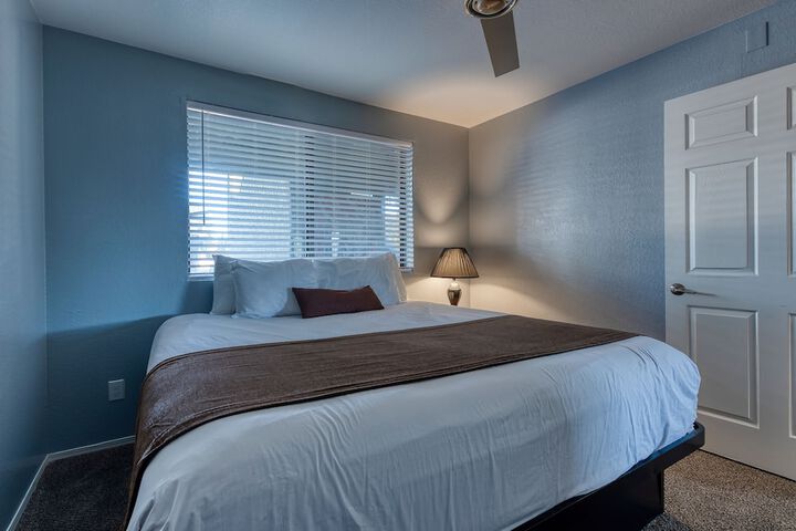 Room 34 of 54