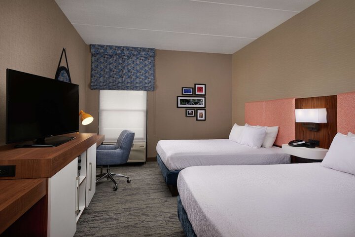 Room 20 of 29