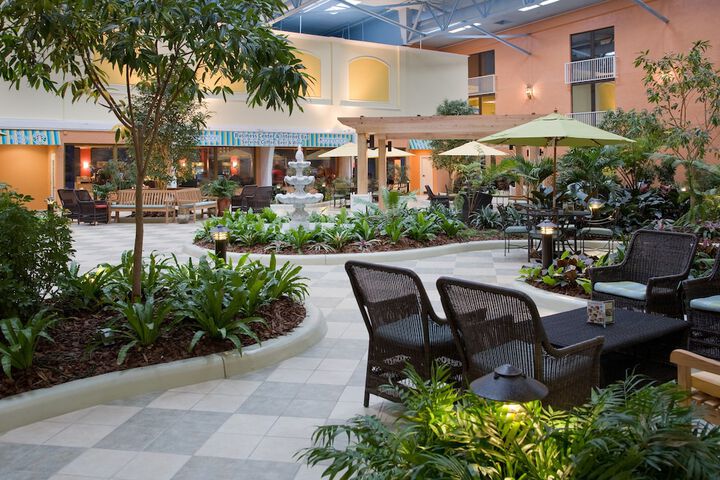 Hotel 5 of 74
