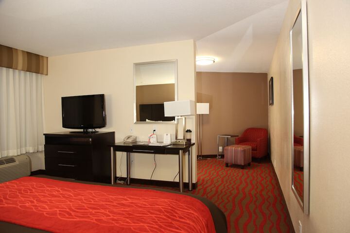Room 15 of 40