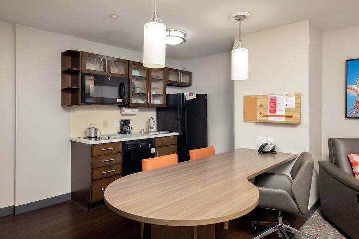 Room 55 of 61