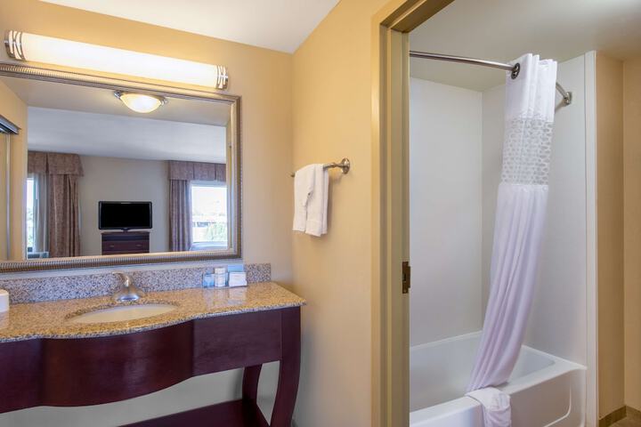 Room 12 of 45
