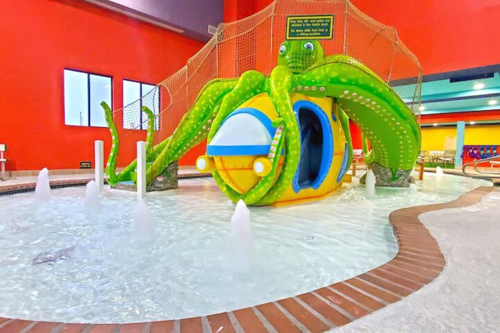 Pool 5 of 77