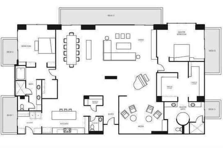 Mountain Shadows Resort Scottsdale