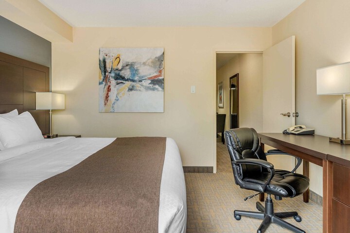 Room 45 of 58