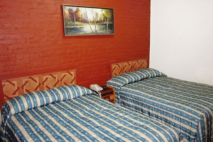 Room 22 of 26