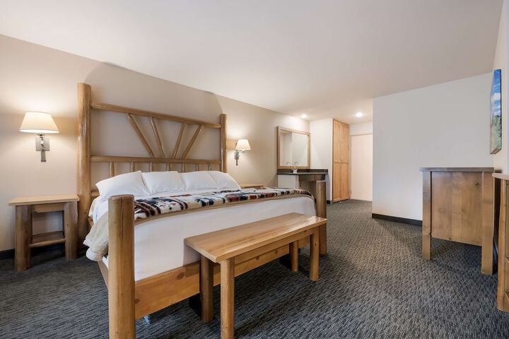 Room 56 of 63