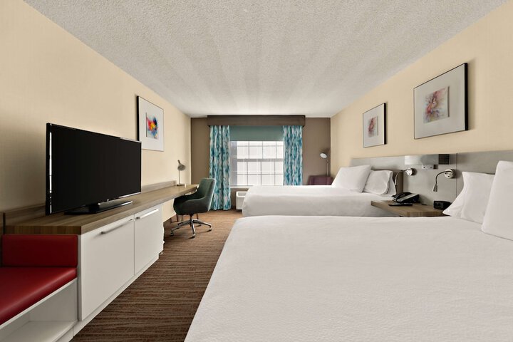 Room 29 of 54