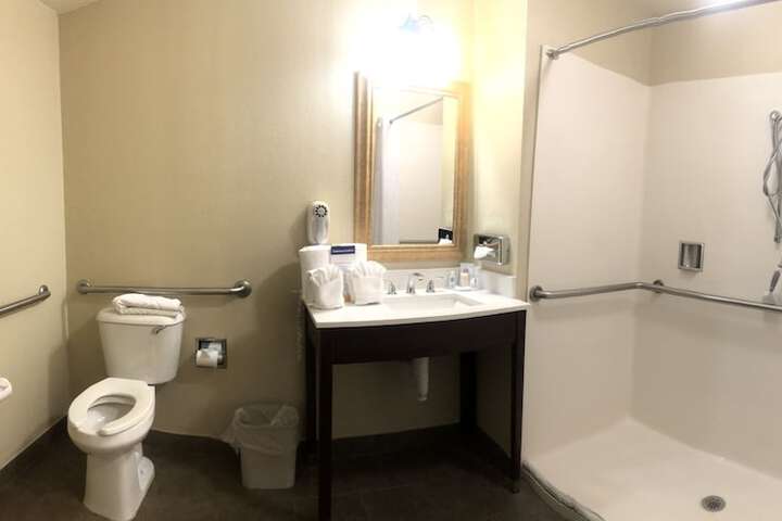 Room 48 of 81