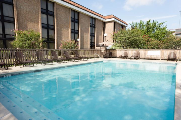 Pool 3 of 36