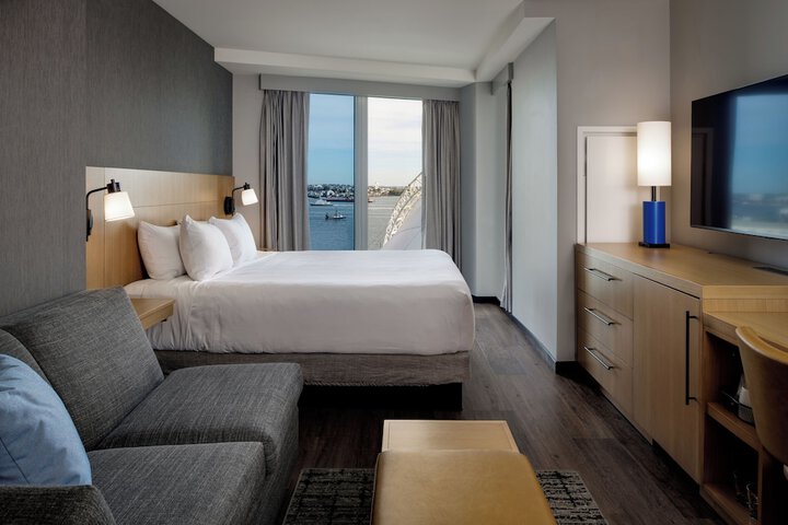 Room 36 of 78