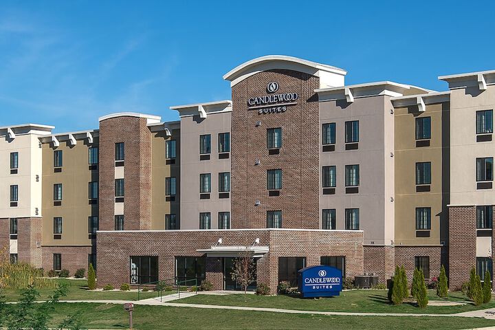 Hotel 4 of 32
