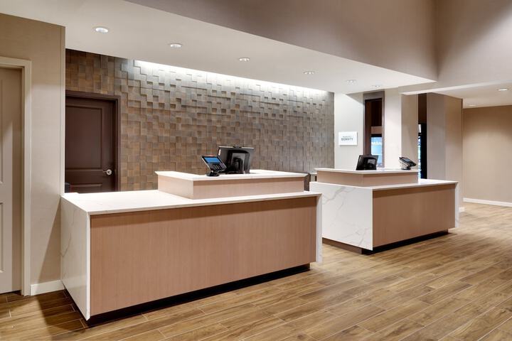 Hotel Interior 17 of 45