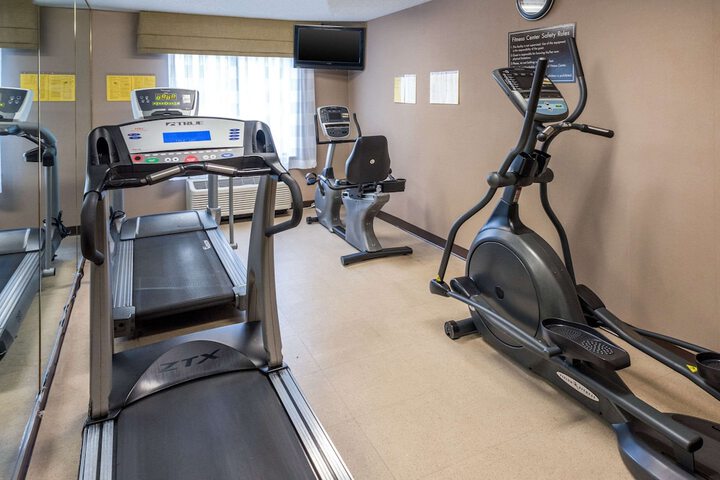 Health and Fitness 54 of 56
