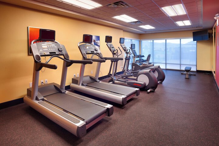 Health and Fitness 30 of 30