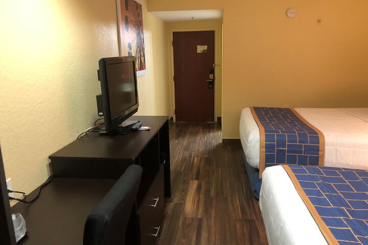 Room 78 of 95