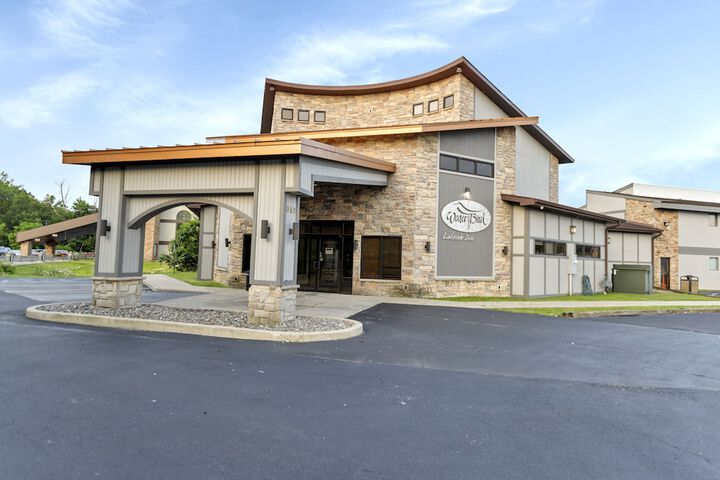 Hotel 3 of 29